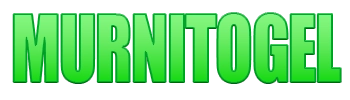 Logo MURNITOGEL