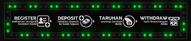 MURNITOGEL Jackpot